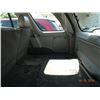 Image 4 : 2004 Buick Rainier 5-Dr. SUV