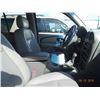 Image 7 : 2004 Buick Rainier 5-Dr. SUV