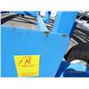 Image 2 : Tronair # 04-6005-1100 Hydraulic Platform/Stair Lift