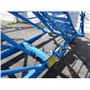 Image 3 : Tronair # 04-6005-1100 Hydraulic Platform/Stair Lift