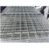 Image 2 : 40 Waterfall Deck Panels - 40 Times the Money