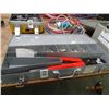 Image 1 : Cable Cutter & Crimper Kit