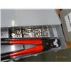 Image 2 : Cable Cutter & Crimper Kit
