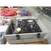 Image 1 : Abrams LM-21 Intervalometer Test Set # 10719