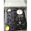 Image 2 : Abrams LM-21 Intervalometer Test Set # 10719