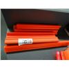 Image 1 : Ramp Agent Guide Sticks (7)