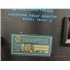 Image 2 : Volvmetrics # 14618-2 Pressure Decay Monitor