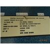 Image 3 : Volvmetrics # 14618-2 Pressure Decay Monitor