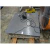 Image 1 : Electronic Freight Scale