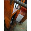 Image 3 : National Power Lift