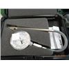 Image 1 : Dill Dial Guage