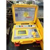 Image 1 : Extech Milliohm Meter