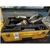 Image 1 : Rockwell Int Aviation Tool