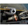 Image 2 : Rockwell Int Aviation Tool