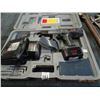 Image 1 : Senco 14.9 Volt Duraspin Screw Gun