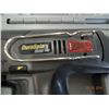 Image 2 : Senco 14.9 Volt Duraspin Screw Gun