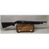 Image 2 : Mossberg 500 Persuader 12 Ga. Shotgun 16.5" Barrel 6 Shot with Full stock and pistol grip