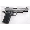 Image 2 : Para Black OPS 1911 .45 ACP 2 8 Round Mags