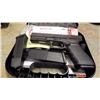 Image 1 : Glock 21 .45 Semi Auto. 2 Mags