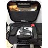 Image 2 : Glock 21 .45 Semi Auto. 2 Mags
