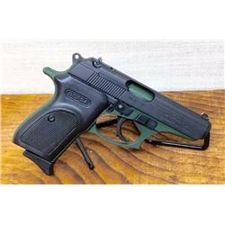 Bersa 380 Thunder  OD Green