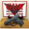 Image 1 : Walther PPQ .22LR Semi Auto with 12 round mag