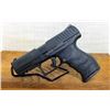 Image 2 : Walther PPQ .22LR Semi Auto with 12 round mag