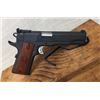 Image 1 : Springfield XD 4" Full Size Model  with 3 Mags