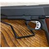 Image 2 : Springfield XD 4" Full Size Model  with 3 Mags