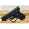 Image 1 : Glock 19 Gen 3 with 2 mags