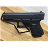 Image 2 : Glock 19 Gen 3 with 2 mags