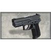 Image 1 : Sig Sauer SP2022 9mm with holster and 2 mags