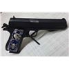 Image 1 : American Tactical FX Fire Power Extream Military .45 ACP