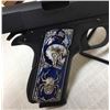 Image 2 : American Tactical FX Fire Power Extream Military .45 ACP
