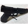 Image 1 : Walther PPQ M2 5"Tactical Ported Slide Threaded Barrel .22LR
