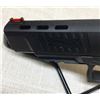 Image 2 : Walther PPQ M2 5"Tactical Ported Slide Threaded Barrel .22LR