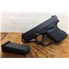 Image 1 : Glock 26 Gen 3 with 2 Mags