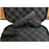 Image 2 : Glock 26 Gen 3 with 2 Mags