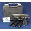 Image 1 : Sig Sauer P229 Legion Gray in 9mm