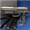 Image 2 : Sig Sauer P229 Legion Gray in 9mm