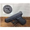 Image 1 : Glock 30 S Sub Compact .45 acp