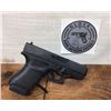 Image 2 : Glock 30 S Sub Compact .45 acp