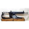 Image 1 : Sig Sauer MCX 5.56