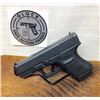 Image 1 : Glock 30SF .45 ACP