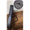 Image 2 : Glock 19 MOS Gen 4 9mm 3 mags.