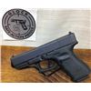 Image 3 : Glock 19 MOS Gen 4 9mm 3 mags.