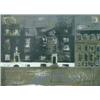 Image 1 : John Piper (1903-1982) Screenprint Westminster School Signed in pencil and numbered 14/100 18.25i...