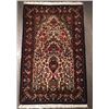 Image 1 : Gorgeous Immensely Detailed Lush Pile Persian Tabriz