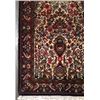 Image 3 : Gorgeous Immensely Detailed Lush Pile Persian Tabriz