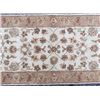 Image 2 : Very charming Sultan-Abad design Runner
